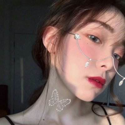 火舞游戏中心app下载